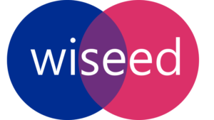 About Wiseed solution and its concept